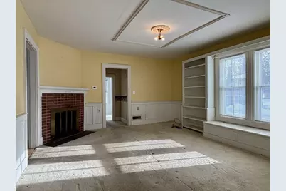 1924 Main Street, Stevens Point, WI 54481 - Photo 9