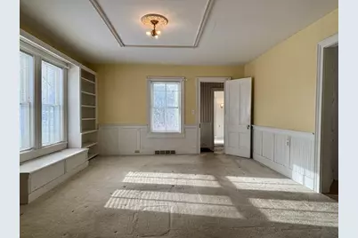 1924 Main Street, Stevens Point, WI 54481 - Photo 11