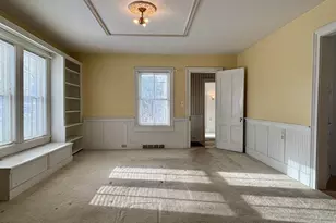 1924 Main St, Stevens Point, WI 54481 - Photo 11