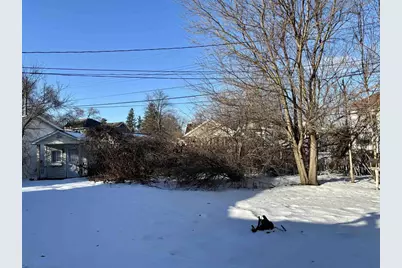 1924 Main Street, Stevens Point, WI 54481 - Photo 43