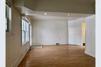 1924 Main Street, Stevens Point, WI 54481 - Photo 15