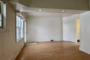 1924 Main St, Stevens Point, WI 54481 - Photo 15