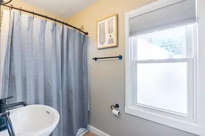 1019 N 8th Avenue, Wausau, WI 54401 - Photo 13