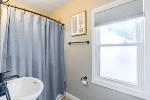 1019 N 8th Ave, Wausau, WI 54401 - Photo 13