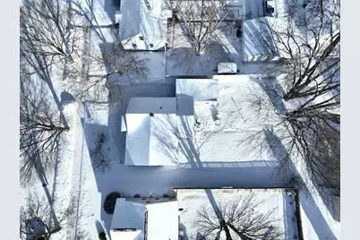 1019 N 8th Avenue, Wausau, WI 54401 - Photo 35