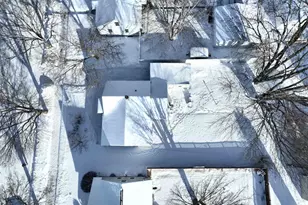 1019 N 8th Ave, Wausau, WI 54401 - Photo 35