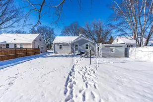 1019 N 8th Ave, Wausau, WI 54401 - Photo 29