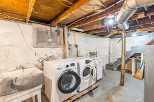 1019 N 8th Ave, Wausau, WI 54401 - Photo 25