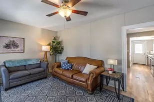 1019 N 8th Ave, Wausau, WI 54401 - Photo 5