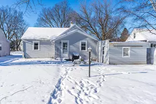 1019 N 8th Ave, Wausau, WI 54401 - Photo 31