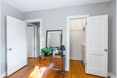 1019 N 8th Avenue, Wausau, WI 54401 - Photo 23