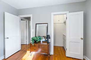 1019 N 8th Ave, Wausau, WI 54401 - Photo 23