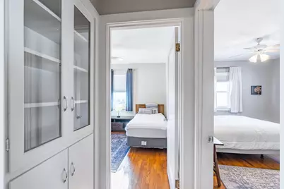 1019 N 8th Avenue, Wausau, WI 54401 - Photo 17