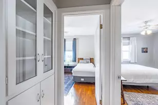 1019 N 8th Ave, Wausau, WI 54401 - Photo 17