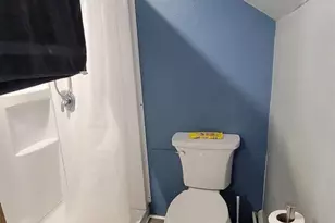 206 10th Ave, Antigo, WI 54409 - Photo 27