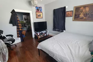 206 10th Ave, Antigo, WI 54409 - Photo 13