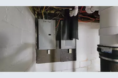 206 10th Avenue, Antigo, WI 54409 - Photo 17