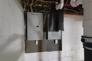 206 10th Ave, Antigo, WI 54409 - Photo 17