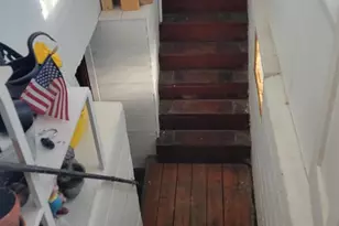 206 10th Ave, Antigo, WI 54409 - Photo 23