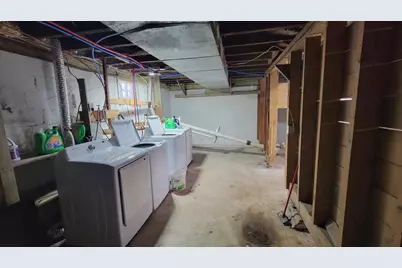 206 10th Avenue, Antigo, WI 54409 - Photo 15