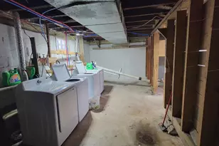 206 10th Ave, Antigo, WI 54409 - Photo 15