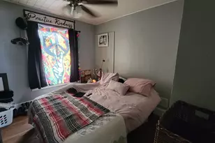 206 10th Ave, Antigo, WI 54409 - Photo 7