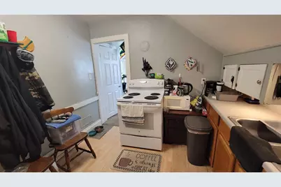 206 10th Avenue, Antigo, WI 54409 - Photo 25