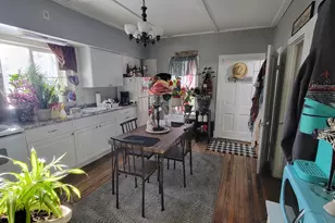 206 10th Ave, Antigo, WI 54409 - Photo 3