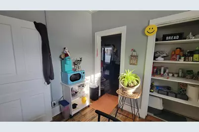 206 10th Avenue, Antigo, WI 54409 - Photo 5