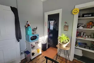 206 10th Ave, Antigo, WI 54409 - Photo 5