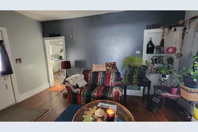 206 10th Avenue, Antigo, WI 54409 - Photo 11