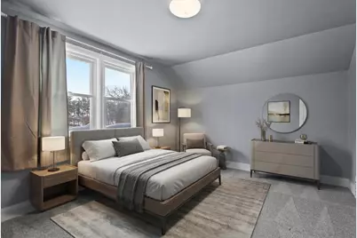 4050 Kennedy Drive, Stevens Point, WI 54481 - Photo 35