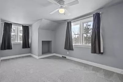 4050 Kennedy Drive, Stevens Point, WI 54481 - Photo 39