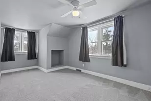 4050 Kennedy Dr, Stevens Point, WI 54481 - Photo 39