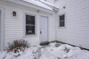 4050 Kennedy Dr, Stevens Point, WI 54481 - Photo 45