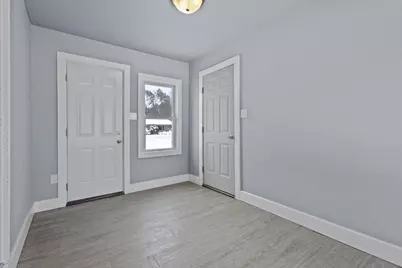 4050 Kennedy Drive, Stevens Point, WI 54481 - Photo 31