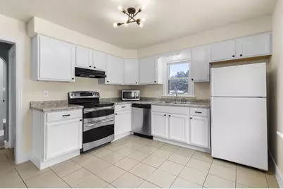 4050 Kennedy Drive, Stevens Point, WI 54481 - Photo 19