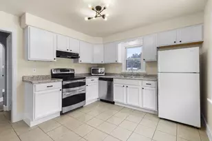 4050 Kennedy Dr, Stevens Point, WI 54481 - Photo 19