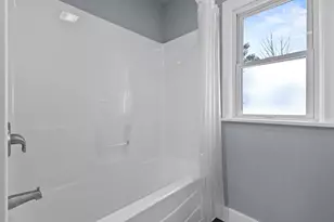 4050 Kennedy Dr, Stevens Point, WI 54481 - Photo 27