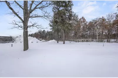 4050 Kennedy Drive, Stevens Point, WI 54481 - Photo 53