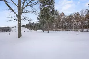 4050 Kennedy Dr, Stevens Point, WI 54481 - Photo 53