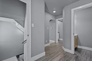 4050 Kennedy Dr, Stevens Point, WI 54481 - Photo 29