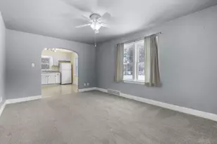 4050 Kennedy Dr, Stevens Point, WI 54481 - Photo 11