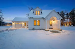 4050 Kennedy Dr, Stevens Point, WI 54481 - Photo 5