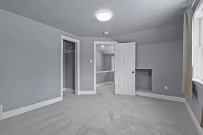 4050 Kennedy Drive, Stevens Point, WI 54481 - Photo 37