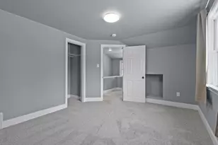 4050 Kennedy Dr, Stevens Point, WI 54481 - Photo 37