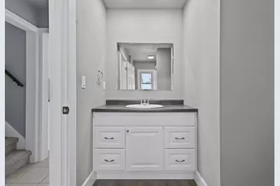 4050 Kennedy Drive, Stevens Point, WI 54481 - Photo 25