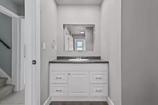 4050 Kennedy Dr, Stevens Point, WI 54481 - Photo 25