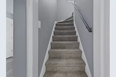 4050 Kennedy Drive, Stevens Point, WI 54481 - Photo 33