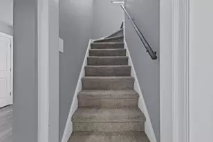 4050 Kennedy Dr, Stevens Point, WI 54481 - Photo 33